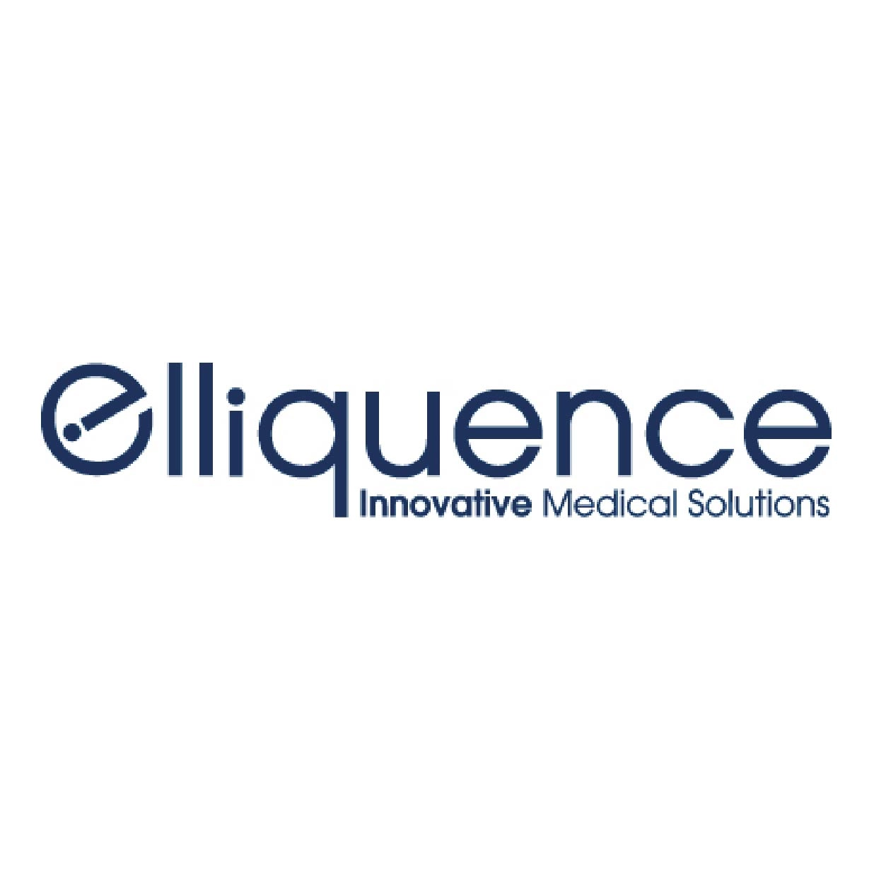 Elliquence