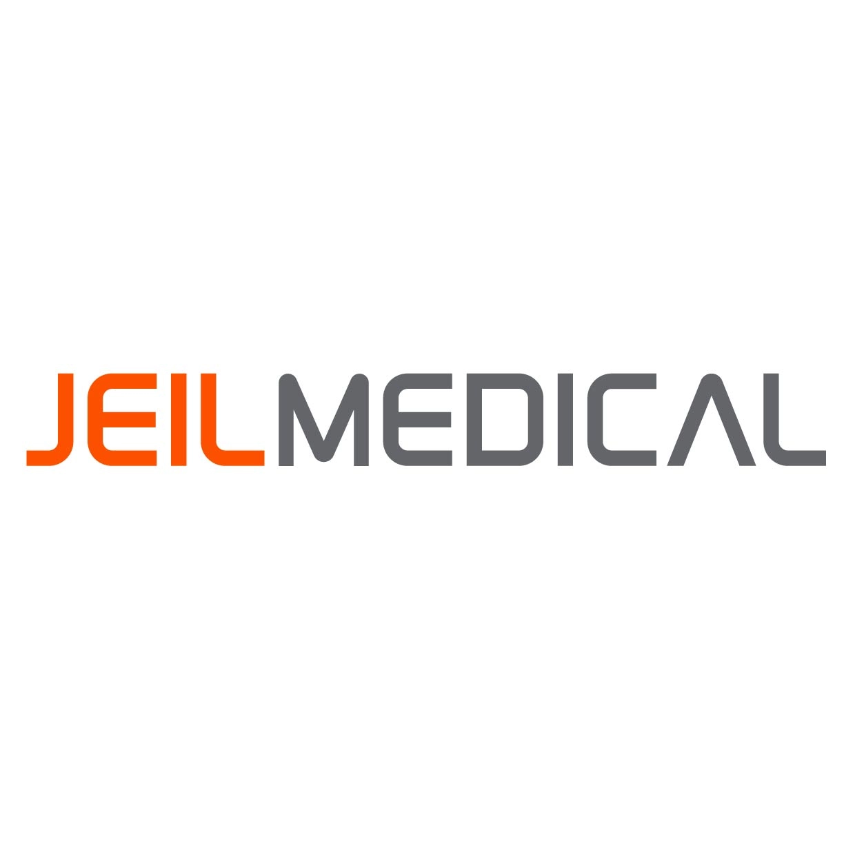 Jeil Medical