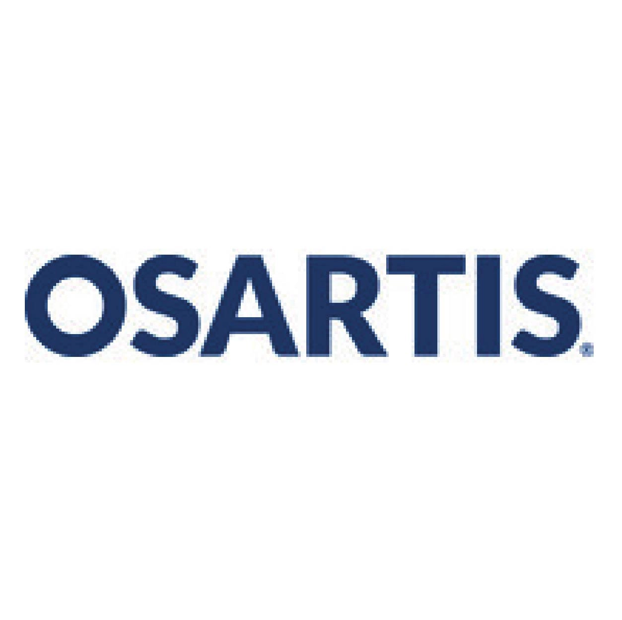 Osartis