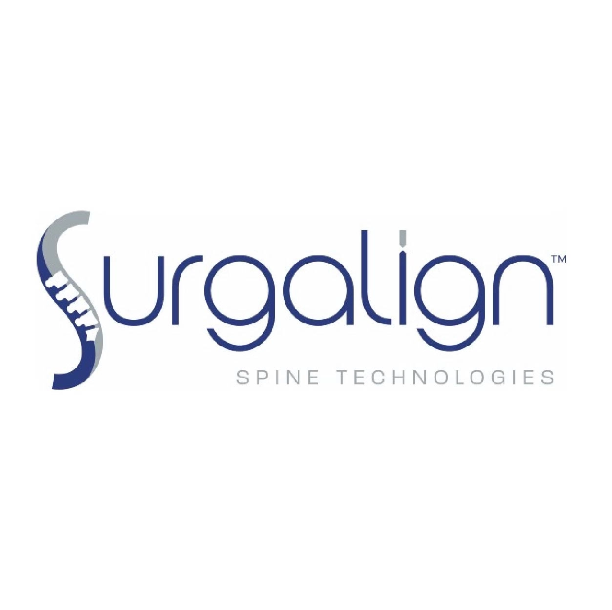 Surgalign